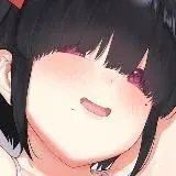 Flat Justice! — Для Взрослых Telegram