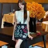 天津外围 — Для Взрослых Telegram