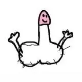 No homo 18+ — Для Взрослых Telegram