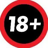 Canal de porno — Для Взрослых Telegram