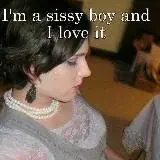 Whiteboi cuck — Для Взрослых Telegram