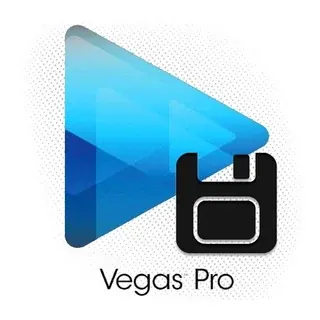 Sony Vegas [Pro-Vse] — Аниме Telegram