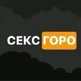 секс гороскоп — Для Взрослых Telegram