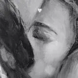 what's hard to say — Для Взрослых Telegram