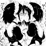 Love Hentai Manga 18+ — Для Взрослых Telegram