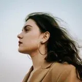 Соню все бесит — Для Взрослых Telegram