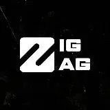 ZIG ZAG — Для Взрослых Telegram