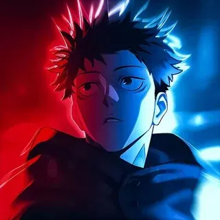 Ᏼᴄё дᴧя ϶диᴛᴏʙ — НКО и благотворительность Telegram