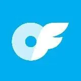 OnlyFans Free Trials — Для Взрослых Telegram