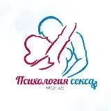 Психология секса — Для Взрослых Telegram