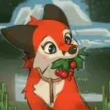 Yiff and Hentai — Для Взрослых Telegram