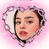 LIROSHKA — Для Взрослых Telegram