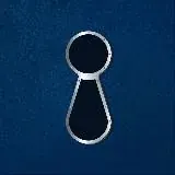 IronLeakz — Для Взрослых Telegram