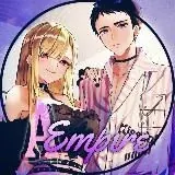 AA-DL — Réservé aux adultes Telegram