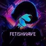 FetishWave — Réservé aux adultes Telegram