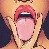 Oral Heaven — Для Взрослых Telegram