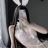 Оцени моё тело 18+ — Для Взрослых Telegram