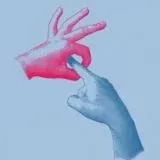 Porn Industry — Для Взрослых Telegram