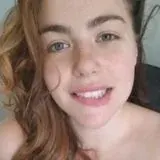 Пошлый тикток — Для Взрослых Telegram