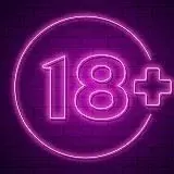 Cash Big Bro|Channel VCC — Réservé aux adultes Telegram