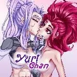 Yuri chan — Для Взрослых Telegram