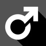 Blog Testosterona — Для Взрослых Telegram