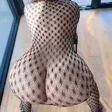 푽풂풍풆풏 푯푶푻 — Для Взрослых Telegram