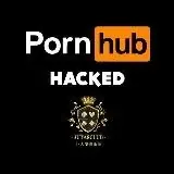 Porn_Hub Juta8 — Для Взрослых Telegram