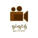 헔헚험헡헧 헠헔헕험헟 — Для Взрослых Telegram