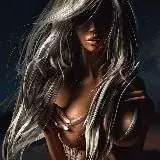 Hunters Live in RUSSIA — Для Взрослых Telegram