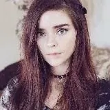 Убежище — Для Взрослых Telegram