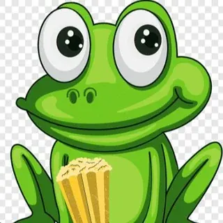 Дневник киномана — Аниме Telegram