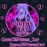 BD TOONS — Réservé aux adultes Telegram