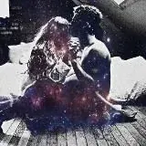 Хочу тебя, с тобой и на тебе — Для Взрослых Telegram