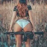 Берлога — Для Взрослых Telegram