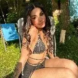 BILLIES — Для Взрослых Telegram