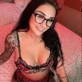 Lea — Для Взрослых Telegram