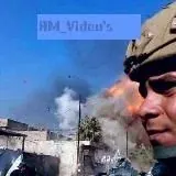 AM_Video's — Réservé aux adultes Telegram