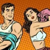 СЕКССSLIVYKZKAZASHEK — Réservé aux adultes Telegram