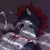 Meeper's Yiff Zone — Для Взрослых Telegram