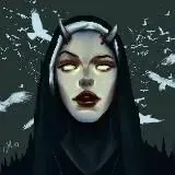 Тайные Угодья Грешниц — Для Взрослых Telegram