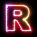 ФУЛЫ СТРИМЕРОВ — Для Взрослых Telegram