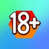 Xdaddy Premium 18 + Video Channel — Для Взрослых Telegram