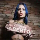 혾홡홪홗 — Для Взрослых Telegram