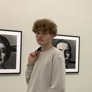 Никита Куров | Монтаж видео & CGI — Аниме Telegram