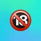 萝莉 吃瓜 学生 强奸 — Для Взрослых Telegram