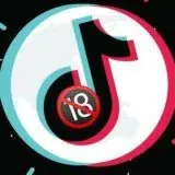 Tik Tok La Quay — Для Взрослых Telegram