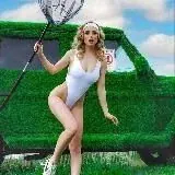 Дипфейк фабрика — Для Взрослых Telegram