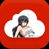 Onlyfans Mega Packs — Для Взрослых Telegram