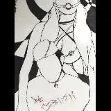 WeLoveBDSM — Для Взрослых Telegram